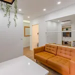 Apartment Amazing