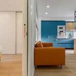 Apartment Amazing