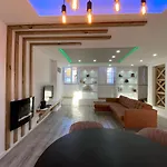 Amazing Apartment *