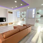 Apartment Amazing *