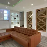 Apartment Amazing
