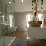 Apartment Amazing *