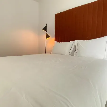 Amazing Apartment *