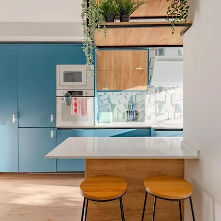 Amazing Daire Setúbal