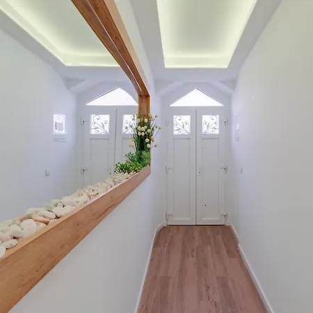 Apartamento Amazing