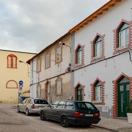 Amazing Setúbal