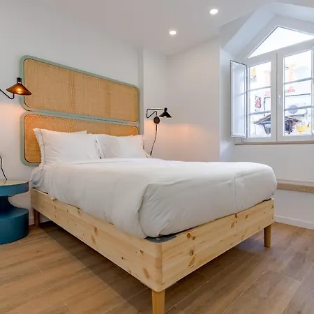 Amazing Apartamento *