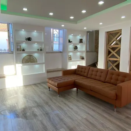 Apartment Amazing *