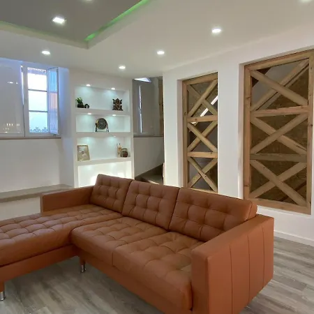 Apartment Amazing