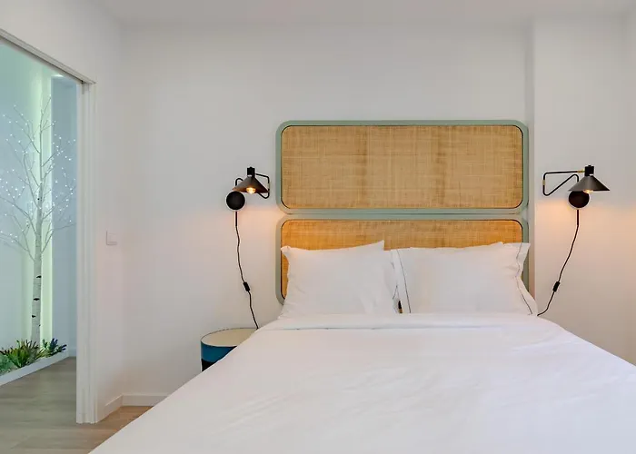 Amazing Apartament *